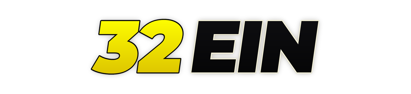 32ein